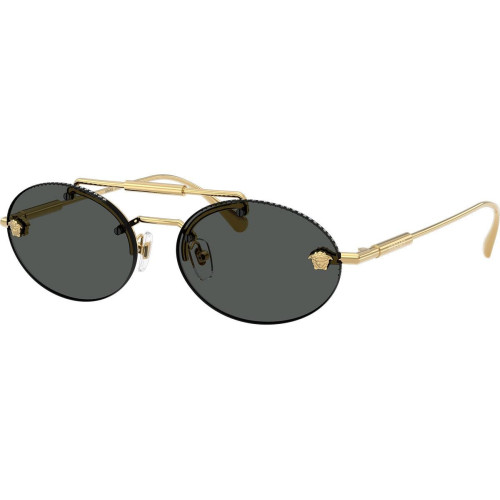 VERSACE VE2295 1002/87